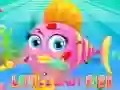 שפּיל מיין קליין באבע פיש אָנליין שפּיל מיין קליין באבע פיש אָנליין