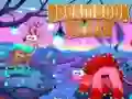 שפּיל געניע ווי אָנליין שפּיל געניע ווי אָנליין