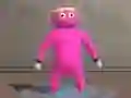 שפּיל פּאַרטיי.יאָ אָנליין