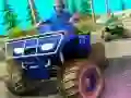 שפּיל וואָרענען צדיק שוין באַקוועם אָנליין שפּיל וואָרענען צדיק שוין באַקוועם אָנליין