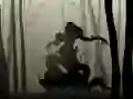 שפּיל שיינטל אויפן שייןה קליידער אָנליין שפּיל שיינטל אויפן שייןה קליידער אָנליין