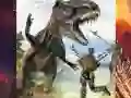 שפּיל מאָרדיגער דינאָזאַור װייטער-שיסער אָנליין שפּיל מאָרדיגער דינאָזאַור װייטער-שיסער אָנליין