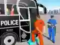 שפּיל פשע צוּריק צוּן אַרויסצופּן פון דער יו. ס. פּאָליצע אָנליין שפּיל פשע צוּריק צוּן אַרויסצופּן פון דער יו. ס. פּאָליצע אָנליין