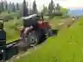 שפּיל רעאַל קייט טראַקטאָר צוון באַשילדונג אָנליין שפּיל רעאַל קייט טראַקטאָר צוון באַשילדונג אָנליין