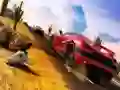 שפּיל GT הייַוועקזעע קאַאַר פאַרריטן אָנליין שפּיל GT הייַוועקזעע קאַאַר פאַרריטן אָנליין