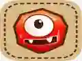 שפּיל מאָנסטער באַסטער: פאַרבינדן 3 אָנליין