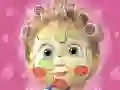 שפּיל מיידל שיינקייט שאָפּ אָנליין שפּיל מיידל שיינקייט שאָפּ אָנליין