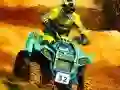 שפּיל עקסטרעם קוואַד בייק פאזל אָנליין שפּיל עקסטרעם קוואַד בייק פאזל אָנליין