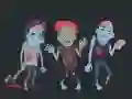 שפּיל צובען זאמביס און סקעלעט אָנליין שפּיל צובען זאמביס און סקעלעט אָנליין