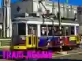 שפּיל טראם פאזל אָנליין