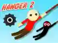 שפּיל Hanger 2 אָנליין שפּיל Hanger 2 אָנליין