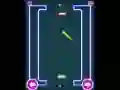 שפּיל פּאָן Neon אָנליין שפּיל פּאָן Neon אָנליין