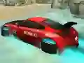 שפּיל אינקרעדיבל וואַסער סर्फינג אָנליין שפּיל אינקרעדיבל וואַסער סर्फינג אָנליין