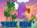 שפּיל טי-ערעקס רן אָנליין שפּיל טי-ערעקס רן אָנליין