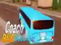 שפּיל שטאָט קאָוטש בוס סימיאַלייטער אָנליין
