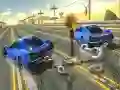 שפּיל שרשור קאַר שטונט אָנליין שפּיל שרשור קאַר שטונט אָנליין
