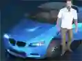 שפּיל רעלטער ראָווער קאַר פּאַרקינג אָנליין שפּיל רעלטער ראָווער קאַר פּאַרקינג אָנליין