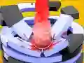 שפּיל Stack Twist 2 אָנליין שפּיל Stack Twist 2 אָנליין