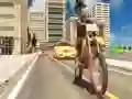 שפּיל דוקטער בייק פּאַרקינג אָנליין שפּיל דוקטער בייק פּאַרקינג אָנליין