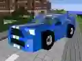 שפּיל געדרייטע קלעך פון באַלעכער מוסטער קערס אָנליין שפּיל געדרייטע קלעך פון באַלעכער מוסטער קערס אָנליין