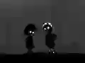 שפּיל לאנגע נעכט דיסטאַנס אָנליין שפּיל לאנגע נעכט דיסטאַנס אָנליין