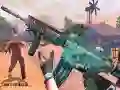 שפּיל דע אַדמיניסטראַציע וואָרҳל אָנליין שפּיל דע אַדמיניסטראַציע וואָרҳל אָנליין