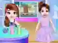 שפּיל בעבי טיינער דיזיינער חלום אָנליין שפּיל בעבי טיינער דיזיינער חלום אָנליין