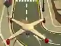שפּיל פּיצע דראוൺפֿילד אָנליין