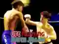שפּיל UFC פייטינג מאַטש דזשיגוואָר אָנליין שפּיל UFC פייטינג מאַטש דזשיגוואָר אָנליין