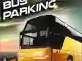 שפּיל בוס פּאַרקינג 3D אָנליין