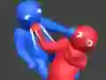 שפּיל Ggrab Party.io אָנליין שפּיל Ggrab Party.io אָנליין