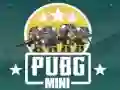 שפּיל PUBG מיני אָנליין שפּיל PUBG מיני אָנליין