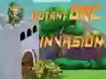 שפּיל מוטאַנט אַרק אינוואַזיע אָנליין שפּיל מוטאַנט אַרק אינוואַזיע אָנליין