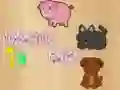 שפּיל פּרעסקול שפּיל אָנליין שפּיל פּרעסקול שפּיל אָנליין