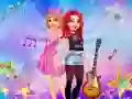 שפּיל פּרינצעסן מוזיק שטייגער אָנליין שפּיל פּרינצעסן מוזיק שטייגער אָנליין