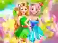 שפּיל פּיקיעס און מאַגישע מעשיות אָנליין שפּיל פּיקיעס און מאַגישע מעשיות אָנליין