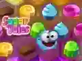 שפּיל שוכער מעשיות אָנליין שפּיל שוכער מעשיות אָנליין