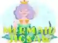 שפּיל מעלן פאזל אָנליין שפּיל מעלן פאזל אָנליין