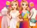 שפּיל מלאָק פאָלקס פון פּרינצעססעס אָנליין שפּיל מלאָק פאָלקס פון פּרינצעססעס אָנליין