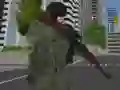 שפּיל סנאיפער מאַסטער: שטאָט שולע אָנליין