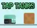 שפּיל טאַפּ Tanks אָנליין שפּיל טאַפּ Tanks אָנליין