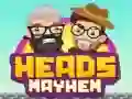 שפּיל האַשפּאַסע פון צוודק אָנליין