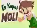 שפּיל עס קאַפּאַל מאָלי אָנליין שפּיל עס קאַפּאַל מאָלי אָנליין