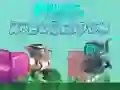 שפּיל בולט ליג רובאגעדון אָנליין שפּיל בולט ליג רובאגעדון אָנליין