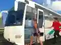 שפּיל בוס סימולטאָר אַלטימאַט אָנליין שפּיל בוס סימולטאָר אַלטימאַט אָנליין