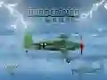 שפּיל תנדער פלאַנע אָנליין שפּיל תנדער פלאַנע אָנליין