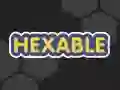 שפּיל Hexable אָנליין שפּיל Hexable אָנליין