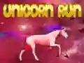שפּיל יוניקאָרןשאַפֿט אָנליין שפּיל יוניקאָרןשאַפֿט אָנליין