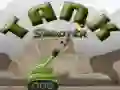 שפּיל טאַנגקשוטר אָנליין