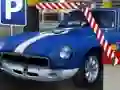שפּיל ריאלע אינטערנעט פּאַרקינג העראָי אָנליין שפּיל ריאלע אינטערנעט פּאַרקינג העראָי אָנליין